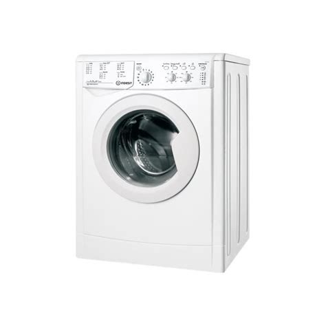 iwc 71252 c eco eu prezzi|Indesit IWC 71252 C ECO EU washing machine Front.